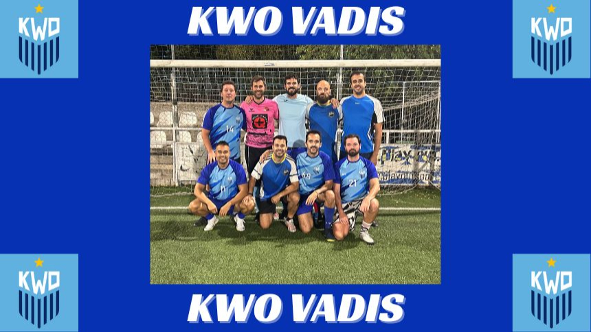 COMIENZO PERFECTO. VILLA ROSA DIARIO 3ª DIVISIÓN